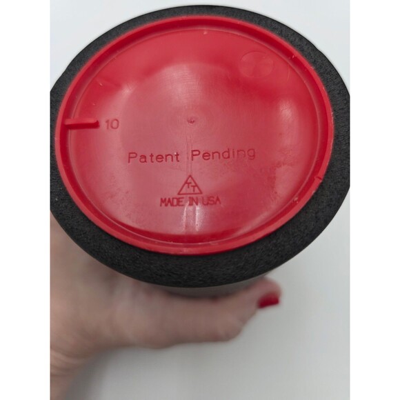 Two Can Cozys #3 Black & Red RCR, 50th Anniversary NASCAR Black & Gold - Picture 15 of 15